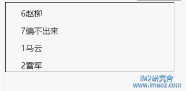 42892-gyog4anc6bk.png
