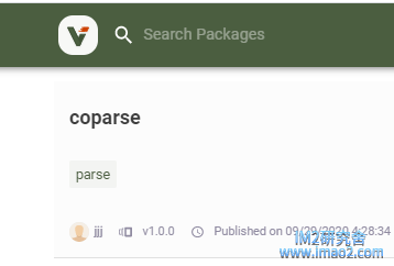 48262-8dd2copro59.png