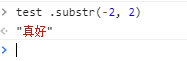 69419-lqh93irlt3.png