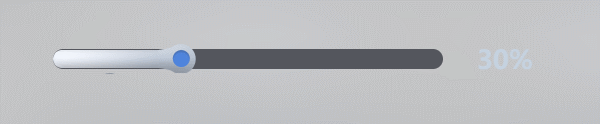 loading.gif