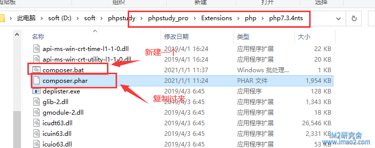 70087-iy2ljc0ja9s.png