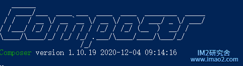 08719-2aqsebfdwpo.png