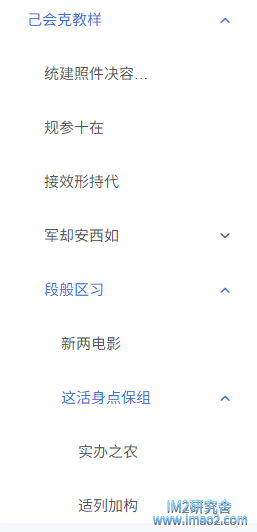 95579-u3cuc0jpxgd.png