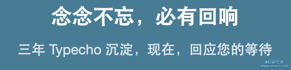 28162-459tsvc8lwg.png