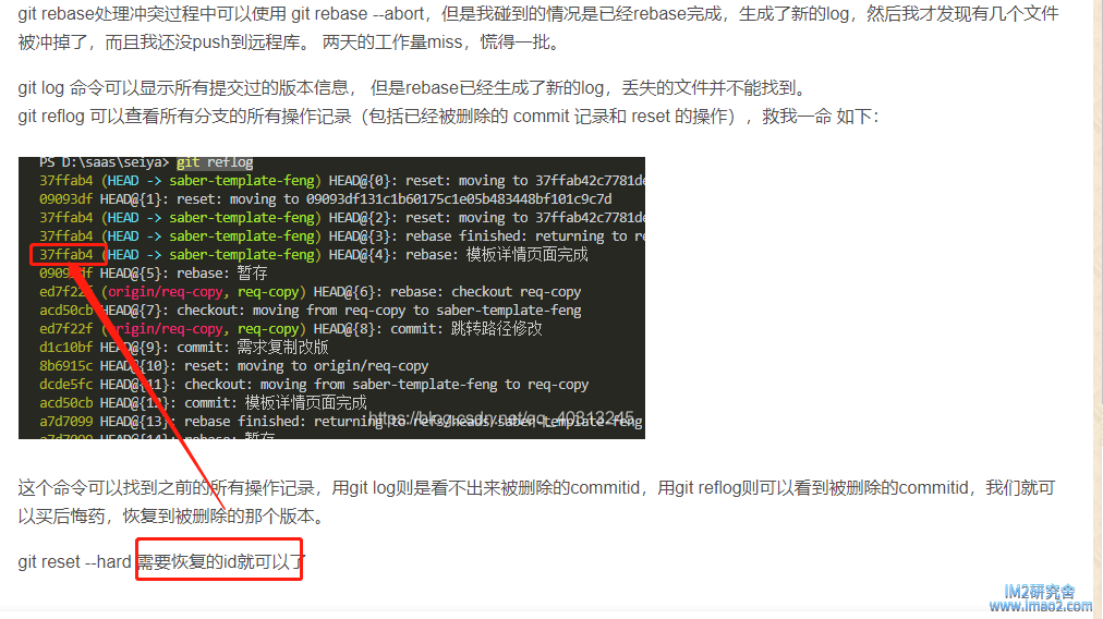 54345-gr1i7z604zv.png