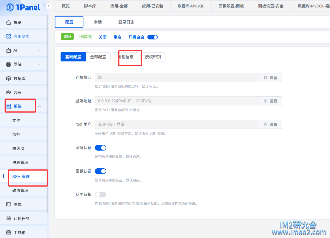 65878-er9ynd4sr0d.png 65878-er9ynd4sr0d.png