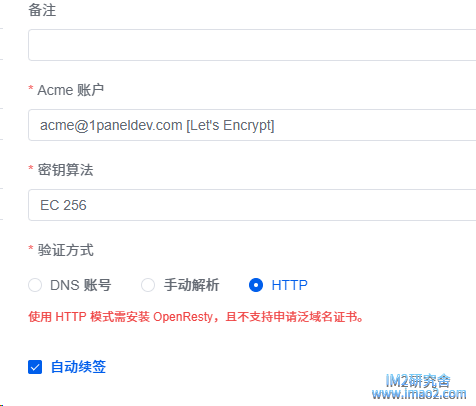 21107-55ynday2rb4.png 21107-55ynday2rb4.png