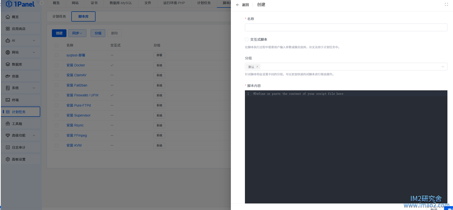 61701-zk2gum6qyic.png