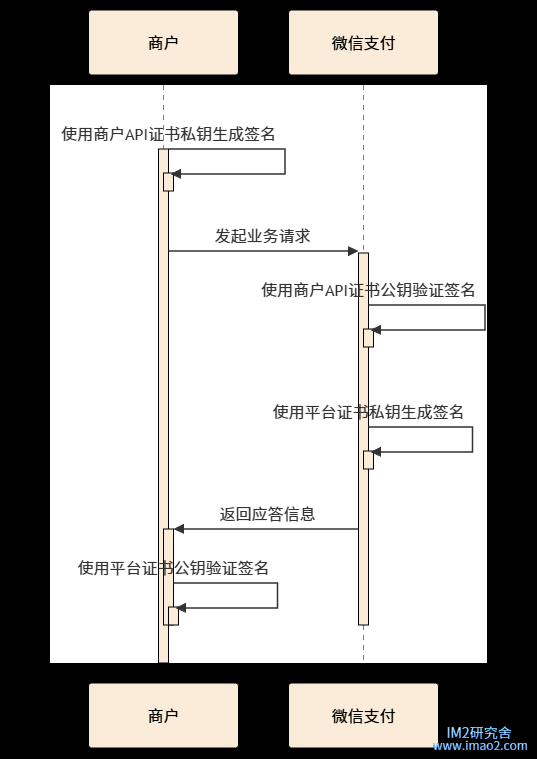 34332-rg4gzptix8.png 34332-rg4gzptix8.png