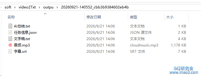 90408-t591ae2nmxn.png